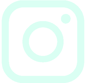 Instagram Tiny Icon Alpha Lysgreen3